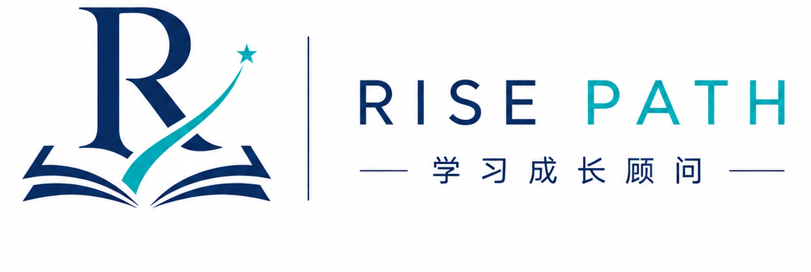 Rise Path
